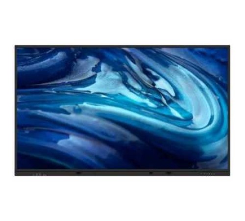 ЖК панель Acer 65 DT653KDbemiiipux UM.ND4EE.D01