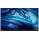 ЖК панель Acer 65 DT653KDbemiiipux UM.ND4EE.D01