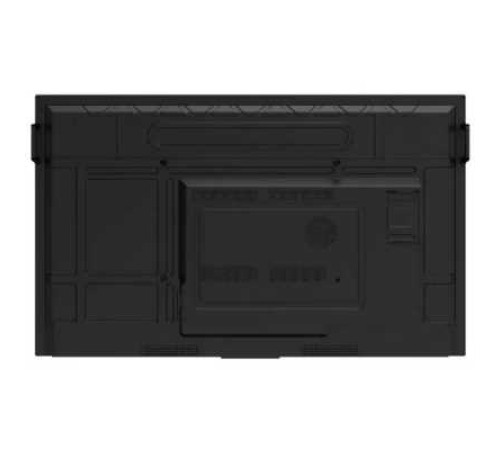 ЖК панель Acer 65 DT653KDbemiiipux UM.ND4EE.D01