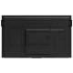 ЖК панель Acer 65 DT653KDbemiiipux UM.ND4EE.D01