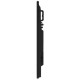 ЖК панель Acer 65 DT653KDbemiiipux UM.ND4EE.D01