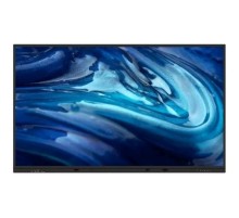 Профессиональный дисплей Acer DT753KDbemiiipux UM.ND3EE.D01