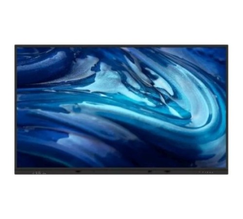 Профессиональный дисплей Acer DT753KDbemiiipux UM.ND3EE.D01