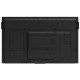 Профессиональный дисплей Acer DT753KDbemiiipux UM.ND3EE.D01