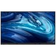 Профессиональный дисплей Acer DT863KDbemiiipux UM.ND3EE.D02