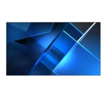 ЖК панель Acer 55 DW550BBIIDP UM.ND0EE.B01