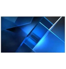 ЖК панель Acer 55 DW550BBIIDP UM.ND0EE.B01