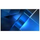 ЖК панель Acer 55 DW550BBIIDP UM.ND0EE.B01