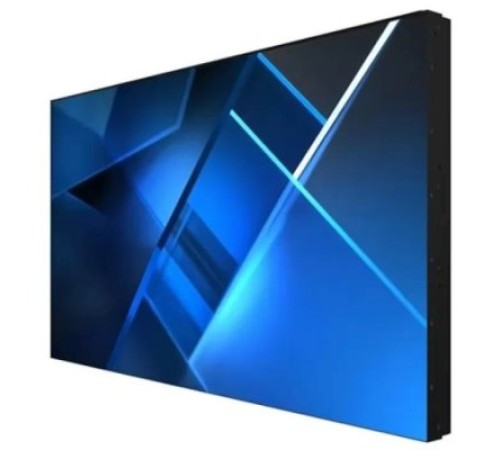 ЖК панель Acer 55 DW550BBIIDP UM.ND0EE.B01