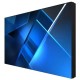ЖК панель Acer 55 DW550BBIIDP UM.ND0EE.B01
