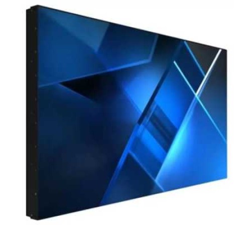 ЖК панель Acer 55 DW550BBIIDP UM.ND0EE.B01