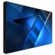 ЖК панель Acer 55 DW550BBIIDP UM.ND0EE.B01