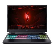 Ноутбук Acer Nitro 16 AN16-41-R90W NH.QKCCD.002