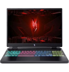 Ноутбук Acer Nitro 16 AN16-41-R90W NH.QKCCD.002