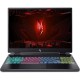 Ноутбук Acer Nitro 16 AN16-41-R90W NH.QKCCD.002