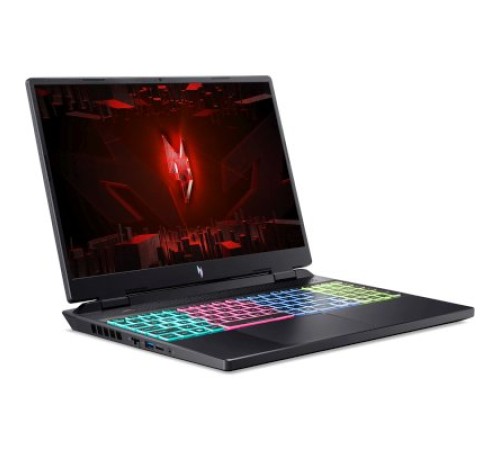 Ноутбук Acer Nitro 16 AN16-41-R90W NH.QKCCD.002 Ноутбук Acer Nitro 16 AN16-41-R90W NH.QKCCD.002