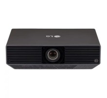 Проектор LG BU70QGA