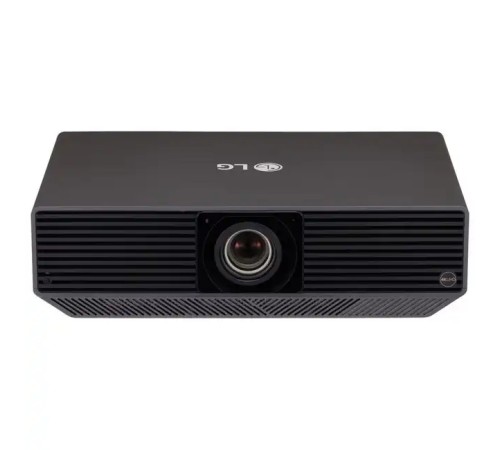 Проектор LG BU70QGA