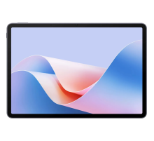 Планшет Huawei MatePad 11.5S Wi-Fi 53014CAT