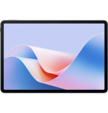 Планшет Huawei MatePad 11.5S Wi-Fi 53014CAT