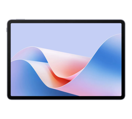 Планшет Huawei MatePad 11.5S Wi-Fi 53014CAT Планшет Huawei MatePad 11.5S Wi-Fi 53014CAT