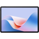 Планшет Huawei MatePad 11.5S Wi-Fi 53014CAT