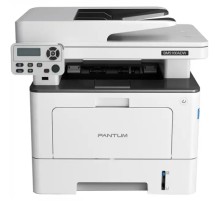 МФУ Pantum BM5100ADW