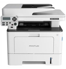 МФУ Pantum BM5100ADW