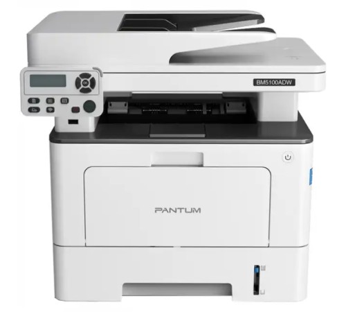 МФУ Pantum BM5100ADW