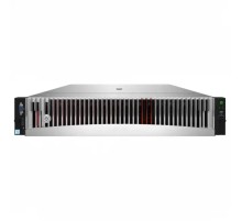 Сервер H3C UniServer USR4900G5_v1