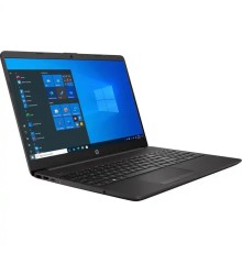 Ноутбук HP 250 G9 6F1Z7EA