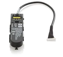 Батарея для контроллера HP 462969-B21