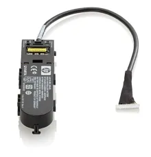 Батарея для контроллера HP 462969-B21
