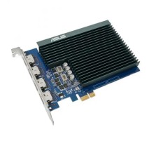 Видеокарта Asus GT 730 2GB 90YV0H20-M0NA00