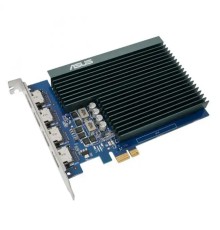 Видеокарта Asus GT 730 2GB 90YV0H20-M0NA00