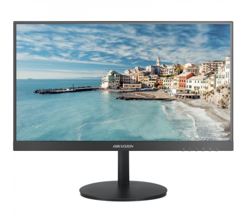 Монитор Hikvision DS-D5022FC-C