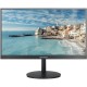 Монитор Hikvision DS-D5022FC-C