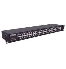 Грозозащита Osnovo SP-IP24/1000PR
