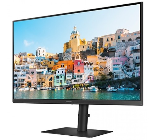 Монитор Samsung S27A400UJU LS27A400UJUXEN