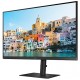 Монитор Samsung S27A400UJU LS27A400UJUXEN
