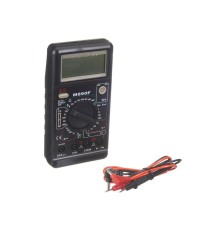Мультиметр Netko M890F (52714)