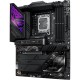 Материнская плата Asus ROG STRIX Z890-E GAMING WIFI