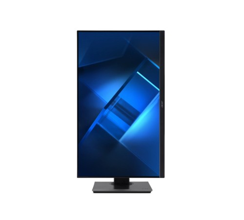 Монитор Acer 23.8 Vero B247Ybmiprxv UM.QB7EE.045 Монитор Acer 23.8 Vero B247Ybmiprxv UM.QB7EE.045
