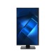 Монитор Acer 23.8 Vero B247Ybmiprxv UM.QB7EE.045