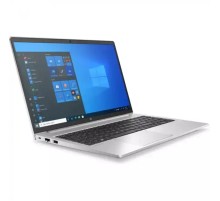 Ноутбук HP ProBook 450 G8 5B735EA
