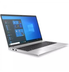 Ноутбук HP ProBook 450 G8 5B735EA