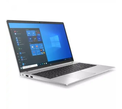 Ноутбук HP ProBook 450 G8 5B735EA