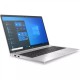 Ноутбук HP ProBook 450 G8 5B735EA
