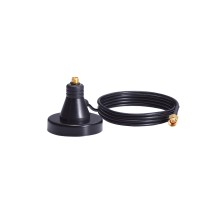 Кабель Moxa A-CRF-SMSF-R3-100