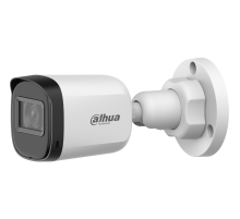 Камера Dahua DH-HAC-B1A51P-U-0360B-S2